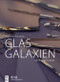 Glasgalaxien (Über Avantgarde) (German Edition) by Jasmin Grande, 9783110753202
