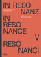 Günther Domenig: Dimensional (In Resonanz) by Anna Baar, Gerhard Maurer, Kurator:innen Kollektiv section.a, 9783868597585