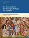 Das Stundenbuch der Herzogin Philippa von Geldern (Jean Coene IV. und die Buchmalerei in Paris um 1500) (German Edition) by Ina Nettekoven, 9783422986954