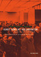 Kunst, Konflikt, Kollaboration (Hildebrand Gurlitt und die Moderne) (German Edition) by Nikola Doll, Uwe Fleckner, Gesa Jeuthe Vietzen, 9783110799743