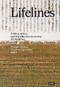 Lifelines (Politics, ethics, and the affective economy of inhabiting) by Camillo Boano, Cristina Bianchetti, 9783868597530