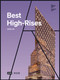 Best High-Rises 2022/23 (Internationaler Hochhaus Preis 2022) by Peter Körner, Peter Cachola Schmal, Jennifer Dyck, 9783868597660