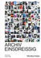 Monika Huber (Archiv Einsdreissig) (German Edition) by Monika Huber, Bernhart Schwenk, Mieke Bal, David W. James, Antje Kapust, Ute Schaeffer, Ulrich Wilmes, 9783422800816