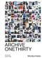 Monika Huber (Archive OneThirty) by Monika Huber, David W. James, Antje Kapust, Ute Schaeffer, Ulrich Wilmes, Bernhart Schwenk, Mieke Bal, 9783422800854