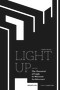 Light Up - The Potential of Light in Museum Architecture by Andrea Graser, 9783035627053