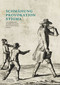 Schmähung - Provokation - Stigma (Medien und Formen der Herabsetzung) (German Edition) by Lea Hagedorn, Marina Münkler, Felix Prautzsch, 9783422989481