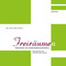 Freiräume(n) (Entwerfen als Landschaftsarchitektur) (German Edition) by Hans Loidl, Stefan Bernard, 9783035626179