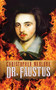 Dr. Faustus - 9781722503819 by Christopher Marlowe, 9781722503819