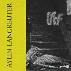 Aylin Langreuter (1861 / 2011 / 2081) (German Edition) by Georg Diez, Christopher Roth, 9783868591866