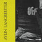 Aylin Langreuter (1861 / 2011 / 2081) (German Edition) by Georg Diez, Christopher Roth, 9783868591866