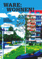 Ware: Wohnen (Politik. Ökonomie. Städtebau) (German Edition) by Christopher Dell, 9783868592689