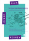 Raumunternehmen (Wie Nutzer selbst Räume entwickeln) (German Edition) by Lisa Buttenberg, Klaus Overmeyer, Guido Spars, 9783868593198