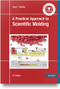 A Practical Approach to Scientific Molding - 9781569902035 by Gary F. Schiller, 9781569902035