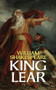 King Lear - 9781722504021 by William Shakespeare, 9781722504021