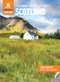 The Mini Rough Guide to Scotland: Travel Guide with eBook by Rough Guides, Norm Longley, Jackie Staddon, Hilary Weston, 9781835290194