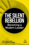 The Silent Rebellion (Becoming a Modern Leader) - 9781398617742 by Chris Lewis, Inez Robinson-Odom, 9781398617742