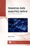 Financial Data Analytics with R (Monte-Carlo Validation) by Jenny K. Chen, 9781032741499