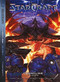 StarCraft: Frontline Vol. 2 (Blizzard Legends) by Simon Furman, Grace Randolph, 9781945683909