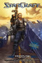 StarCraft: Frontline Vol.4 (Blizzard Legends) by Chris Metzen, Hector Sevilla, 9781945683503
