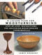 A Lesson Plan for Woodturning (Step-by-Step Instructions for Mastering Woodturning Fundamentals) - 9781610355032 by James Rodgers, 9781610355032