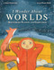 I Wonder About Worlds (Discovering Planets and Exoplanets) by James Gladstone, Yaara Eshet, 9781771475723