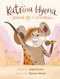 Katrina Hyena, Stand-up Comedian by Sophie Kohn, Aparna Varma, 9781771475655
