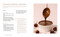 Cocina bonito, cocina sano: Mis 88 recetas favoritas para comer rico y más saludable / Beautiful Cooking, Healthy Cooking. My 88 Favorite .. (Spanish Edition) by Estefanía De Andrés, 9788425365126