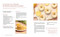Cocina bonito, cocina sano: Mis 88 recetas favoritas para comer rico y más saludable / Beautiful Cooking, Healthy Cooking. My 88 Favorite .. (Spanish Edition) by Estefanía De Andrés, 9788425365126