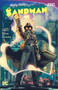 Wesley Dodds: The Sandman by Robert Venditti, Riley Rossmo, 9781779527714
