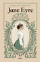 Jane Eyre (Spanish Edition) - 9788419688132 by Charlotte Bronte, Laura Augustí, 9788419688132
