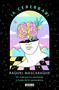 ¡A cerebrar! Un viaje por tus emociones a través de la neurociencia / Let's Celebrain!: A Journey through Your Emotions via Neuroscience (Spanish Edition) by Raquel Mascaraque, 9788403524163