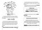 Todo es genial (a veces) / Everything is Great (at Times). (Spanish Edition) by José Carlos Andrés, Alberto Díaz, 9788427240537