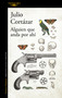 Alguien que anda por ahí / Someone Out There (Spanish Edition) by Julio Cortázar, 9789505112203