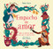 Empacho de Amor: Que te quieran menos, pero que te quieran bien / Love Overload (Spanish Edition) by Anna Rayo, Sara Porras, 9788427240483