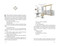 La hermandad de la Sábana Santa (Edición Conmemorativa) / The Brotherhood of the  Holy Shroud (Spanish Edition) by Julia Navarro, 9788401032998