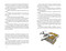 La hermandad de la Sábana Santa (Edición Conmemorativa) / The Brotherhood of the  Holy Shroud (Spanish Edition) by Julia Navarro, 9788401032998
