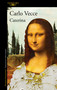 Caterina (Spanish Edition) by Carlo Vecce, 9788420476780
