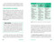 Equilibra tu glucosa: Mejora tu salud metabólica y reduce grasa corporal / Balance Your Glucose. Improve Your Metabolic Health (Spanish Edition) by Ismael Galancho, 9788425366826