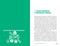 Equilibra tu glucosa: Mejora tu salud metabólica y reduce grasa corporal / Balance Your Glucose. Improve Your Metabolic Health (Spanish Edition) by Ismael Galancho, 9788425366826