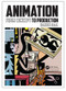 Animation (From Concepts and Production) by Hannes Rall, 9781138041196
