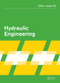 Hydraulic Engineering by Liquan Xie, 9781138000438