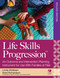 Life Skills Progression, 2e (An Outcome and Intervention Planning Instrument for Use With Families at Risk) by Linda Wollesen, Brad Richardson, Sandra Smith, 9781681255828