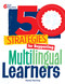 50 Strategies for Supporting Multilingual Learners by Mandy Manning, 9798765946244