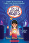 Time After Time (Best Wishes #3) - 9781338628333 by Sarah Mlynowski, Christina Soontornvat, 9781338628333