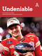 Undeniable (The Kansas City Chiefs' Remarkable 2023 Championship Season) by The Athletic, The Athletic, 9781637276730