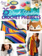 25-Stash Busting Crochet Projects by Annie's, 9781640256415