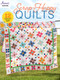 Scrap Happy Quilts by Annie's, 9781640256477