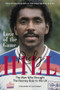 Love of the Game (The Man Who Brought the Rooney Rule to the UK) by Adrian Durham, Ricky with, 9781785318269