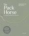 Pack Horse Hayfield (A Journey Through the Seasons) by Luke Payne, 9781915538123