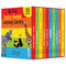 My First English-Bengali Learning Library (Boxed Set of 10 Books) by Wonder House Books, 9789354406508